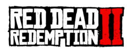 games & Red Dead Redemption free transparent png image.