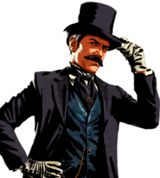 games & Red Dead Redemption free transparent png image.