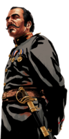 games & red dead redemption free transparent png image.