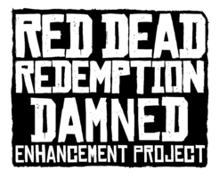 games & Red Dead Redemption free transparent png image.