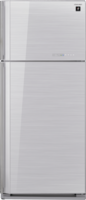 electronics & refrigerator free transparent png image.