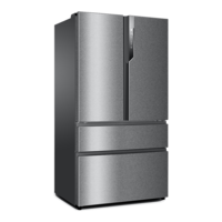 electronics & refrigerator free transparent png image.