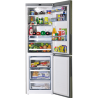 electronics & Refrigerator free transparent png image.
