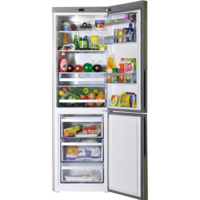 electronics & refrigerator free transparent png image.