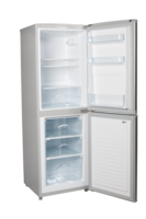 electronics & Refrigerator free transparent png image.