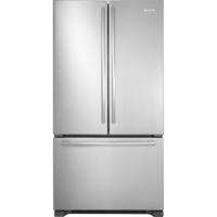 electronics & Refrigerator free transparent png image.