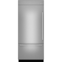 electronics & refrigerator free transparent png image.