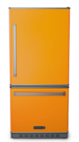 electronics & Refrigerator free transparent png image.