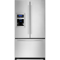 electronics & refrigerator free transparent png image.