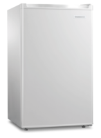 electronics & Refrigerator free transparent png image.