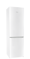 electronics & Refrigerator free transparent png image.