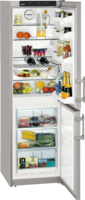 electronics & refrigerator free transparent png image.