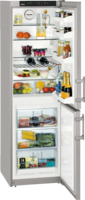 electronics & Refrigerator free transparent png image.