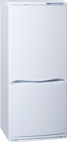 electronics & refrigerator free transparent png image.