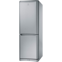 electronics & Refrigerator free transparent png image.