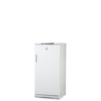 electronics & Refrigerator free transparent png image.