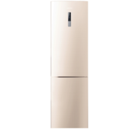 electronics & refrigerator free transparent png image.