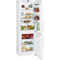 electronics & refrigerator free transparent png image.