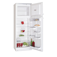 electronics & Refrigerator free transparent png image.