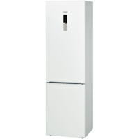 electronics & refrigerator free transparent png image.