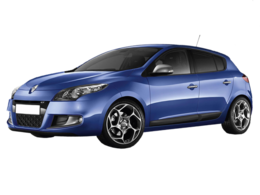 cars & renault free transparent png image.