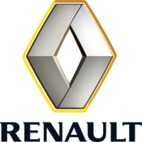 cars & Renault free transparent png image.