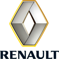 cars & renault free transparent png image.