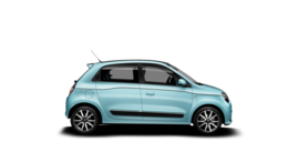 cars & Renault free transparent png image.