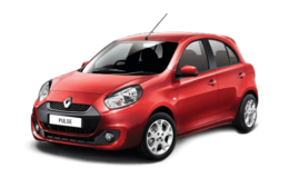 cars & Renault free transparent png image.