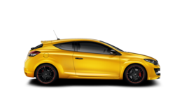 cars & Renault free transparent png image.