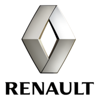 cars & Renault free transparent png image.
