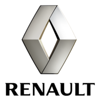 cars & renault free transparent png image.