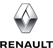 cars & renault free transparent png image.