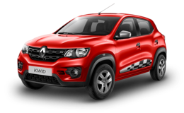 cars & Renault free transparent png image.