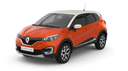 cars & renault free transparent png image.