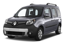 cars & Renault free transparent png image.