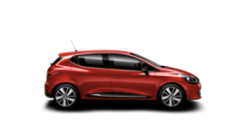 cars & Renault free transparent png image.