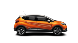 cars & Renault free transparent png image.