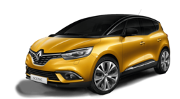 cars & renault free transparent png image.