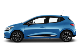 cars & renault free transparent png image.