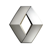 cars & Renault free transparent png image.