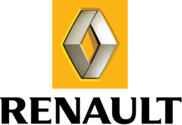 cars & Renault free transparent png image.