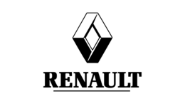 cars & renault free transparent png image.