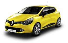 cars & Renault free transparent png image.