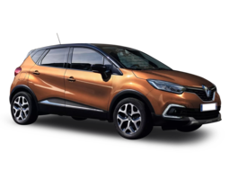 cars & renault free transparent png image.