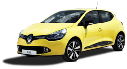 cars & renault free transparent png image.