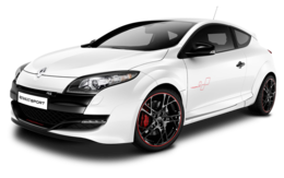 cars & renault free transparent png image.