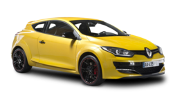 cars & renault free transparent png image.