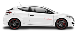 cars & Renault free transparent png image.