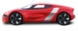 cars & Renault free transparent png image.